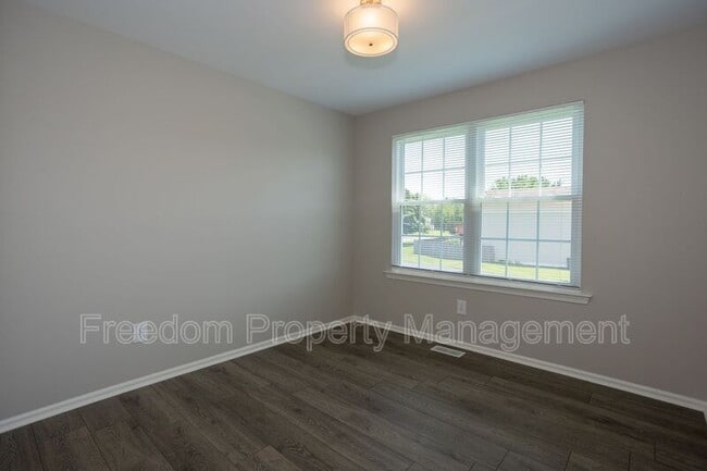 Building Photo - 10116 Wimbledon Ct