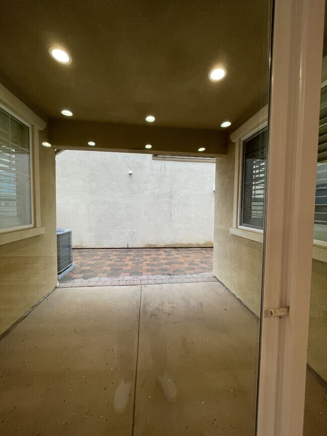 Building Photo - 179 Stage Trail Rd.