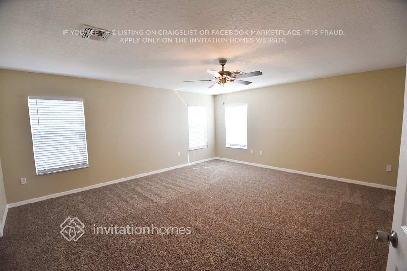 Building Photo - 825 Massy Ct