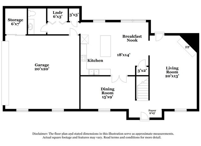 Building Photo - 11667 Millwind Dr
