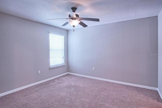 Building Photo - 8413 Costa Blanca Ct