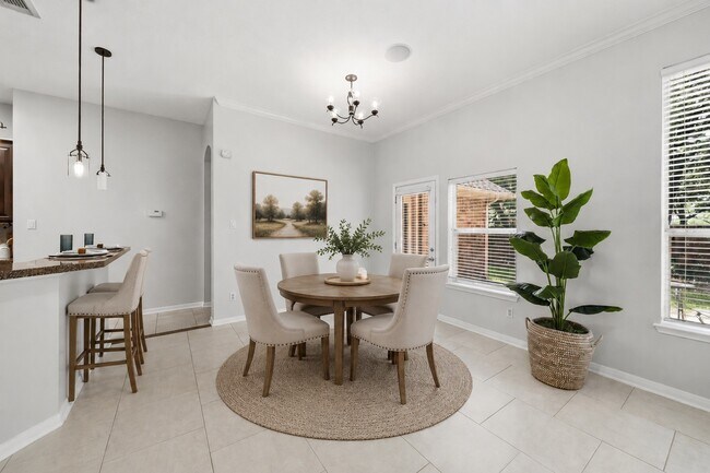 Building Photo - 11308 Windy Dawn Dr