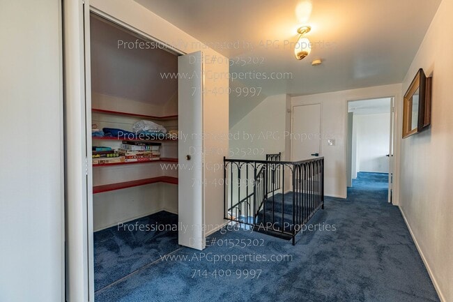 Building Photo - 17321 Destry Cir