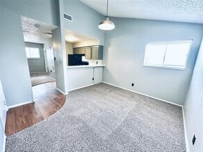 Building Photo - 3702 S 2nd St