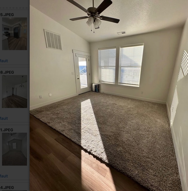 Building Photo - ? For Rent: Beautiful 3-Bedroom, 2-Bathroo...