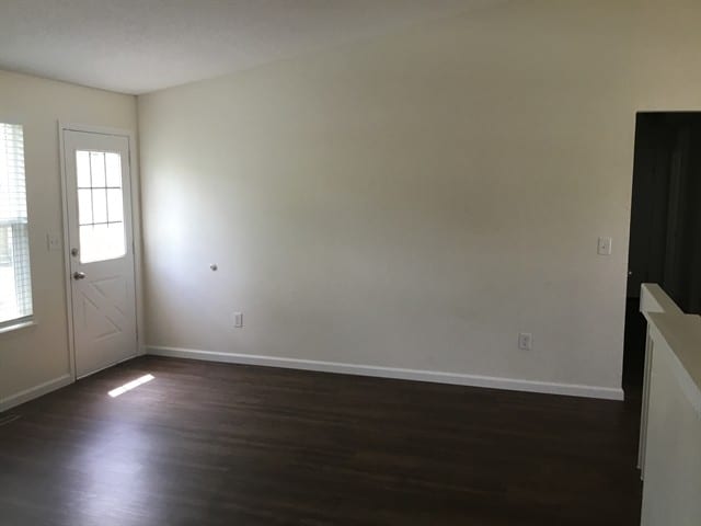 Building Photo - 2754 S Uravan St