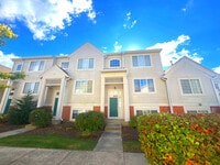 Building Photo - 669 S Rosehall Ln