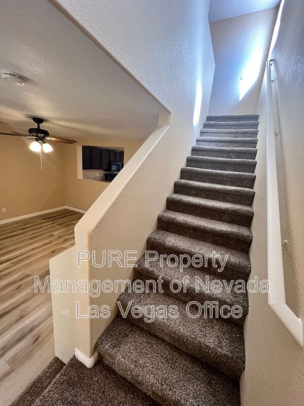 Building Photo - 4970 Volcanic Rock Ln