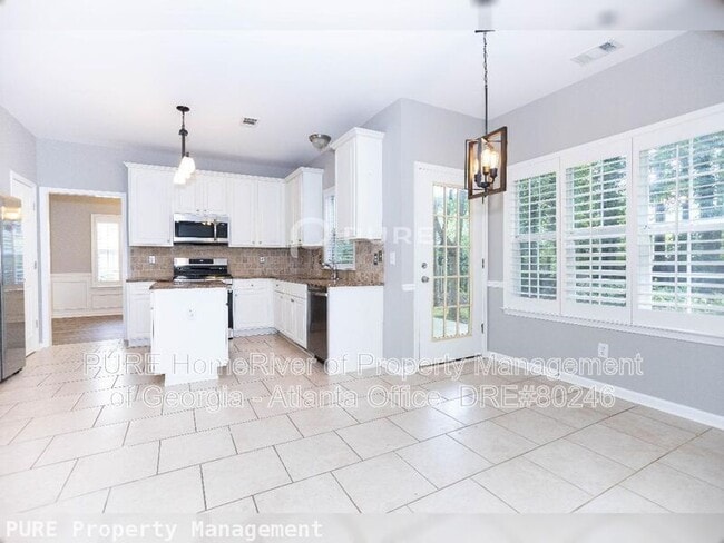 Building Photo - 4610 Weathervane Dr