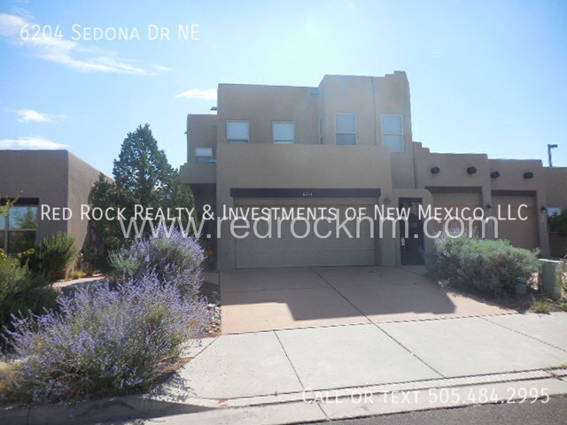 Building Photo - 6204 Sedona Dr NE