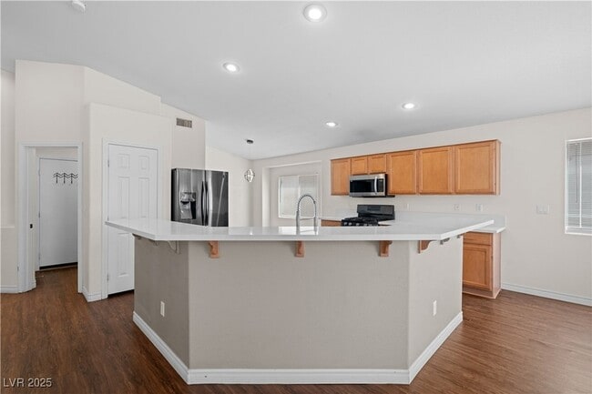 Building Photo - 3597 Cherbourg Ave