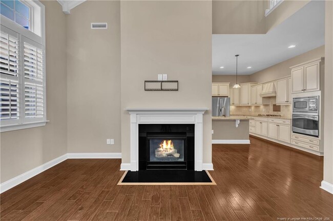 Building Photo - 108 Broyles Ct