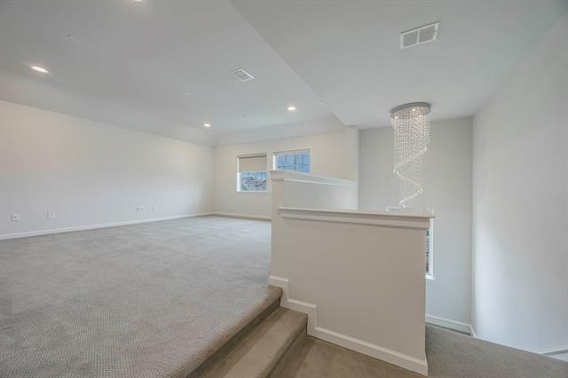 Building Photo - 2817 Kirin Rd