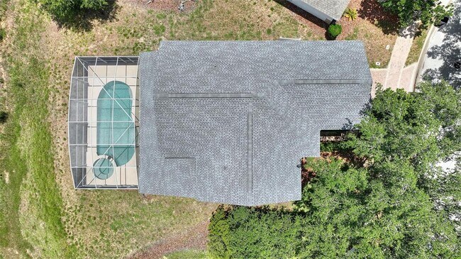 Building Photo - 546 Windsor Pl