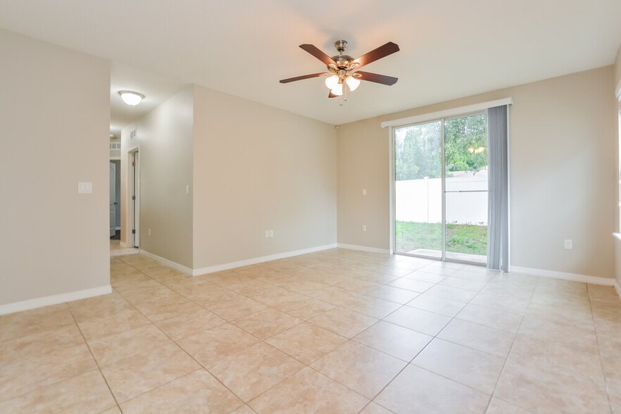 Building Photo - 3728 Umbrella Ct