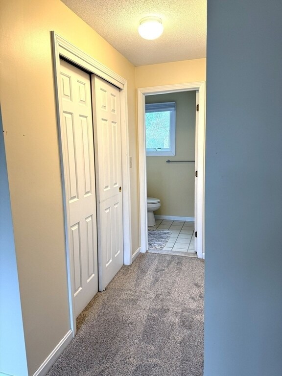 Building Photo - 49 Brickett Hill Cir