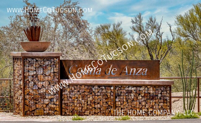 Building Photo - 5618 W Monterey Dr