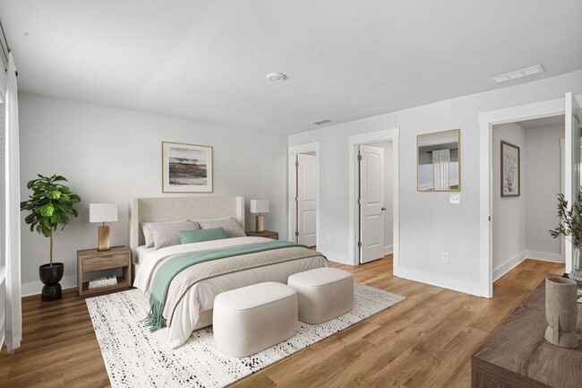 Building Photo - 1575 Cedars Rd