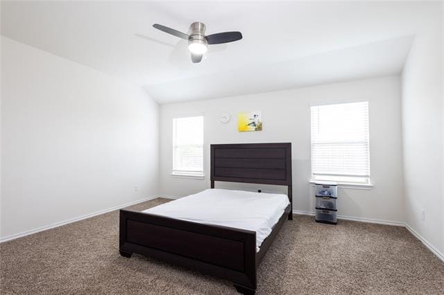 Building Photo - 4112 Fitzgerald Ave