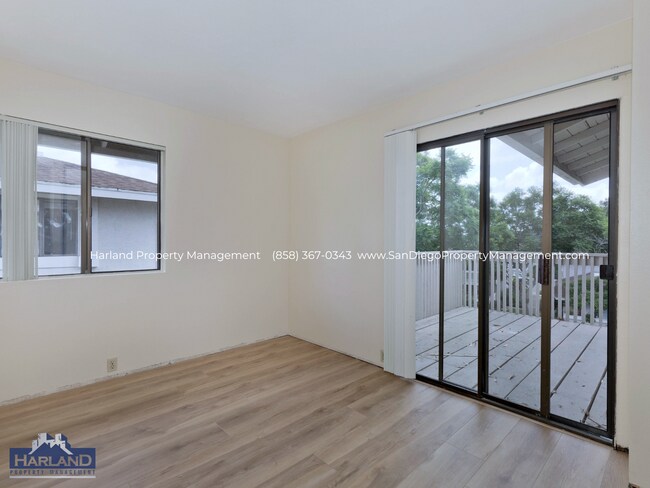Building Photo - 3843 Camino Lindo