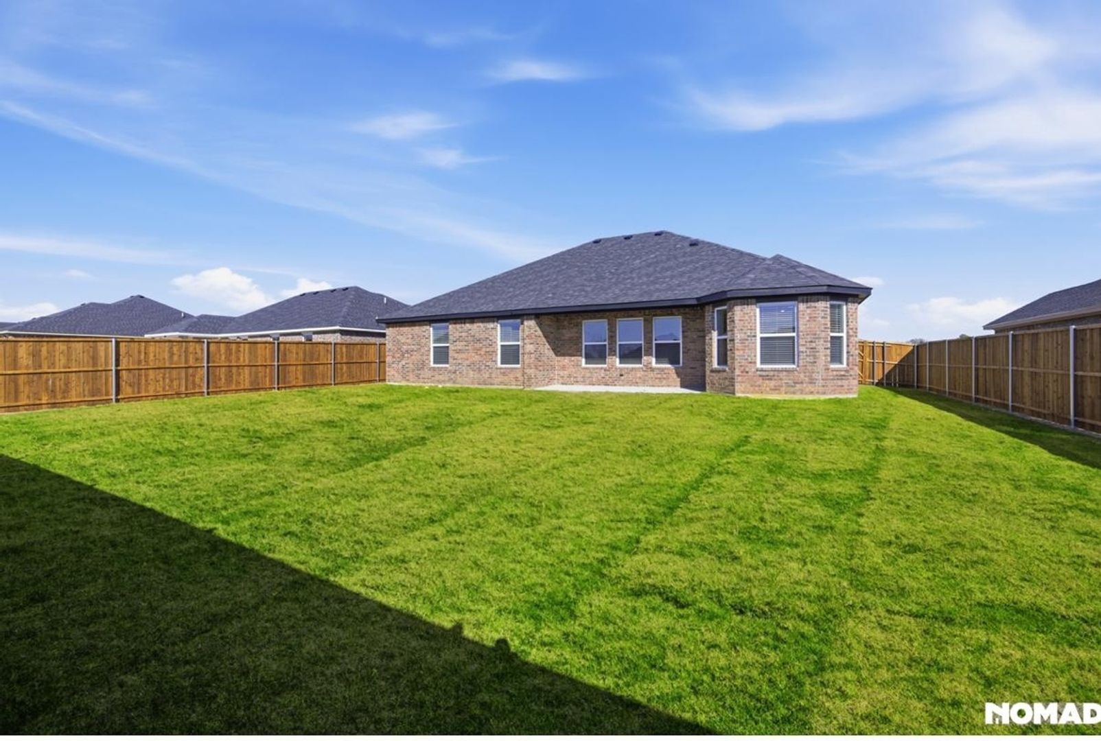 Building Photo - 3119 Secretariat