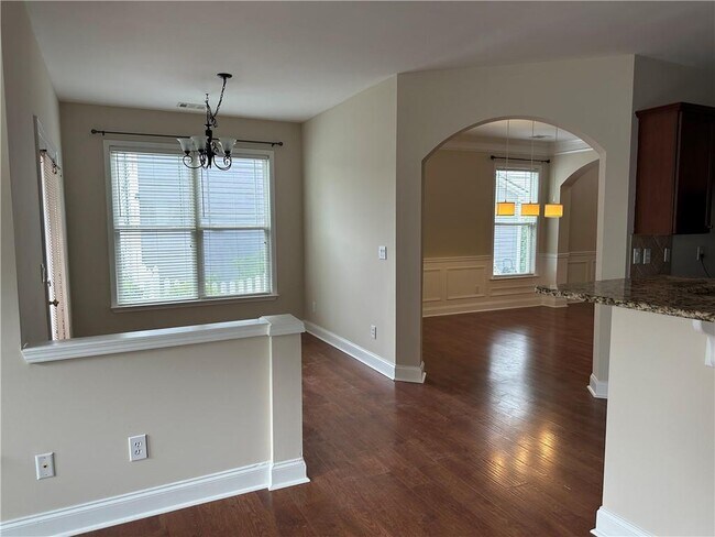 Building Photo - 3603 Old Towne Ln