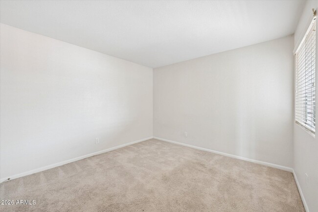 Building Photo - 4354 N 82nd St