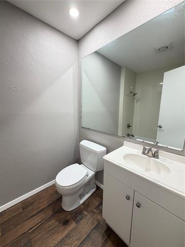 Building Photo - 2902 Canis Cir