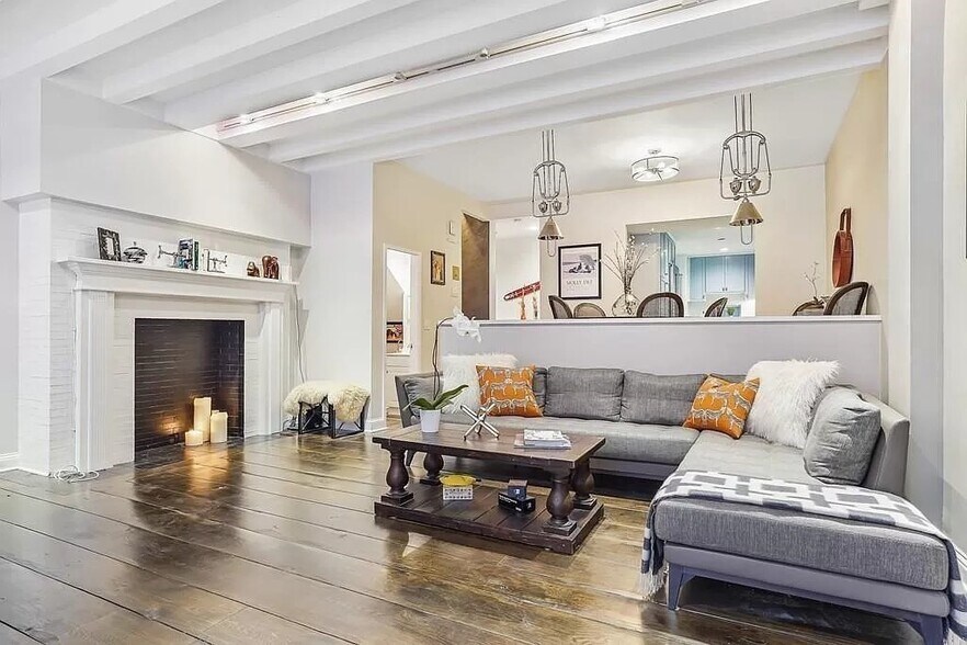 Building Photo - 16 Bowdoin St