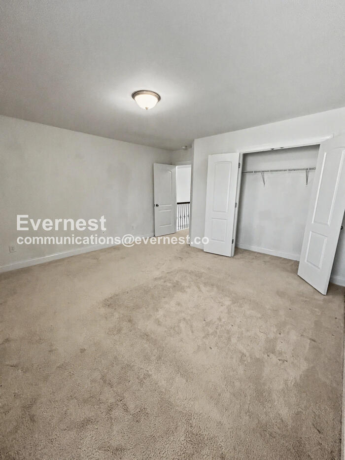 Building Photo - 3491 Lamuel Field Ln