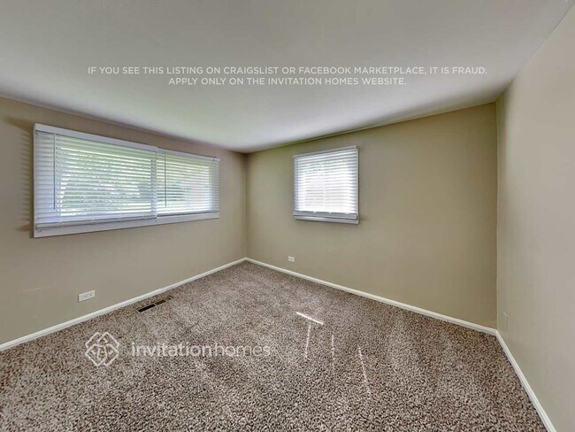 Building Photo - 4451 177th Pl