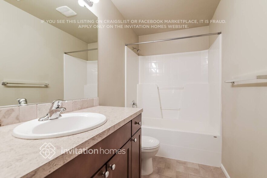 Building Photo - 21318 SE 274th Pl