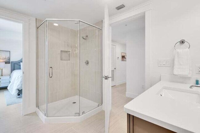 Building Photo - 858 Scallop Ct