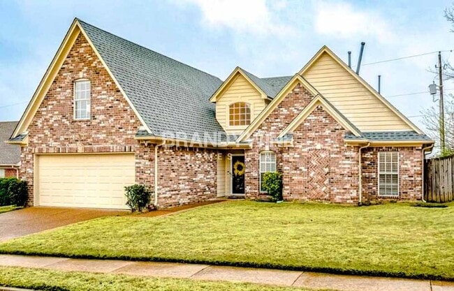 Building Photo - 9876 Brimfield Dr