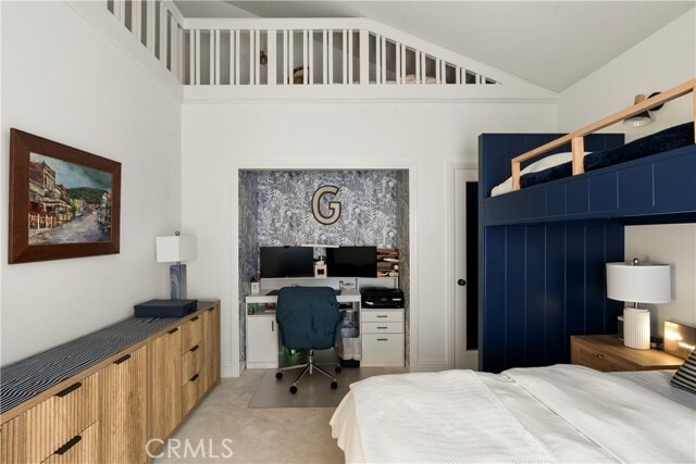 Building Photo - 10 Soto Grande Dr