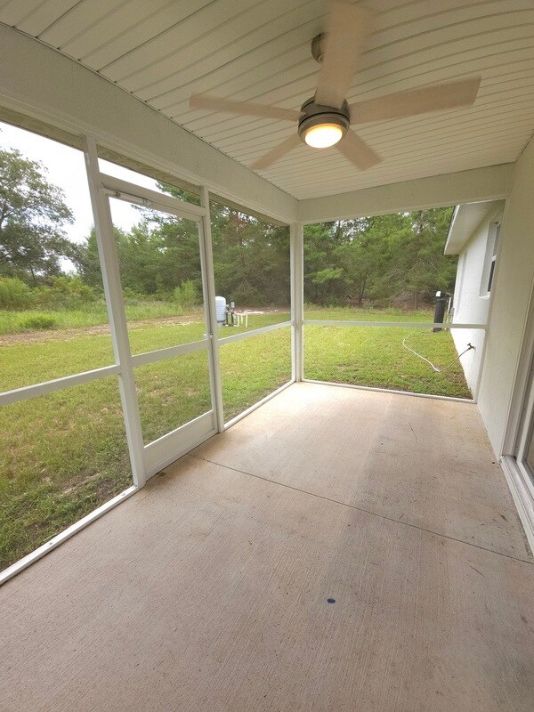 Building Photo - 7 Spruce Loop Way