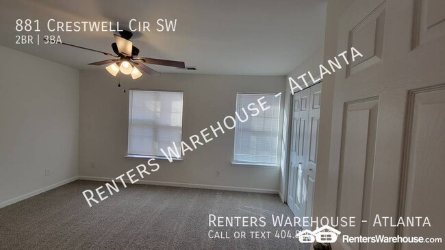 Building Photo - 881 Crestwell Cir