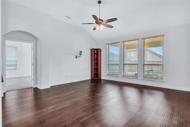 Building Photo - 1228 Arrowwood Dr