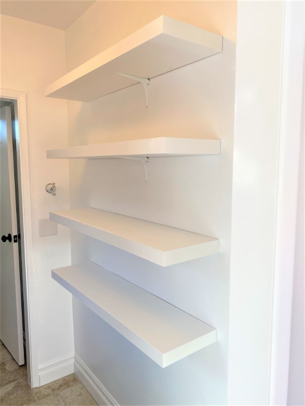 Building Photo - 273 Lower Cliff Dr