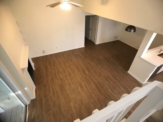 Building Photo - East Cobb - Walton HS - 3BR/2BA