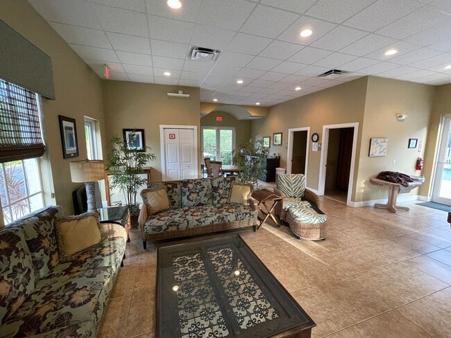 Building Photo - Upscale 3 BR Furnished Condo in Inlet at Sebastian