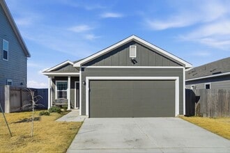 Building Photo - 1106 Cattail Ln