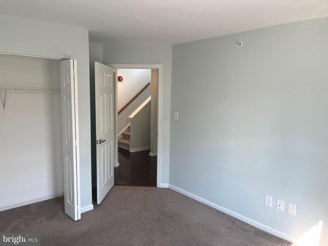 Building Photo - 313 Glenn Rose Cir
