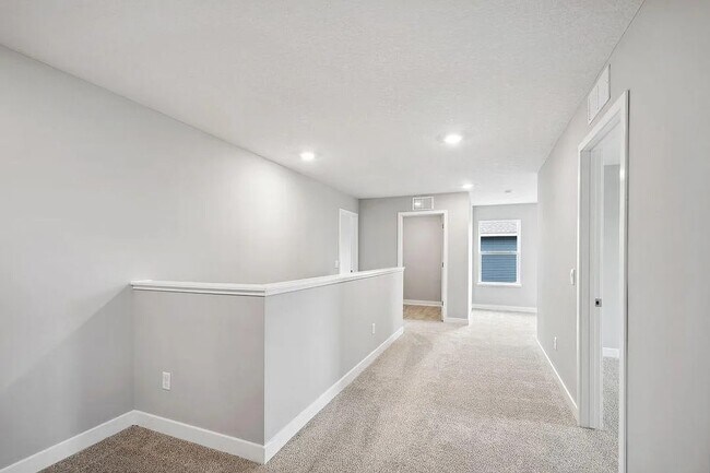 Building Photo - 8397 Brumby Trl