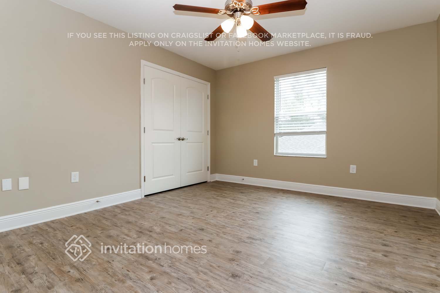 Building Photo - 18501 Dajana Ave