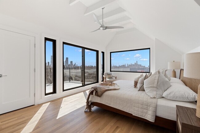 Building Photo - 80 Hackensack Plank Rd