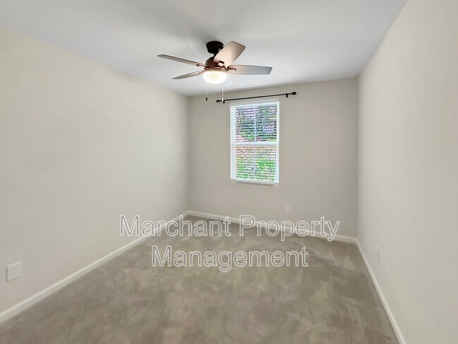Building Photo - 177 Sarnesfield Wy