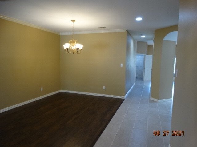 Building Photo - 5016 Adolphus Dr