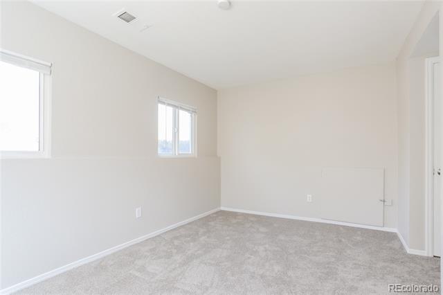 Building Photo - 8719 Aspen Ct