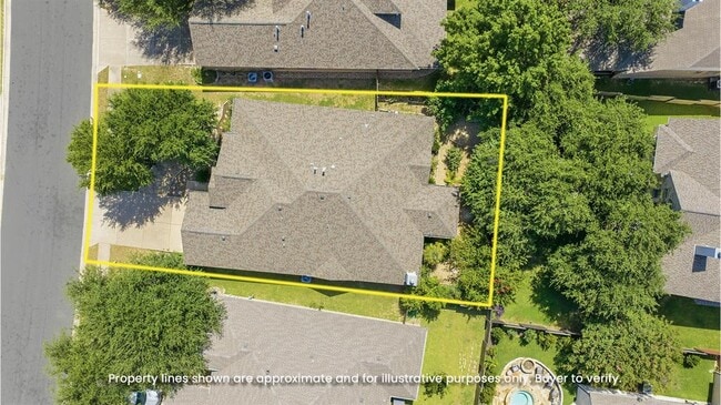 Building Photo - 16305 Almaden Dr